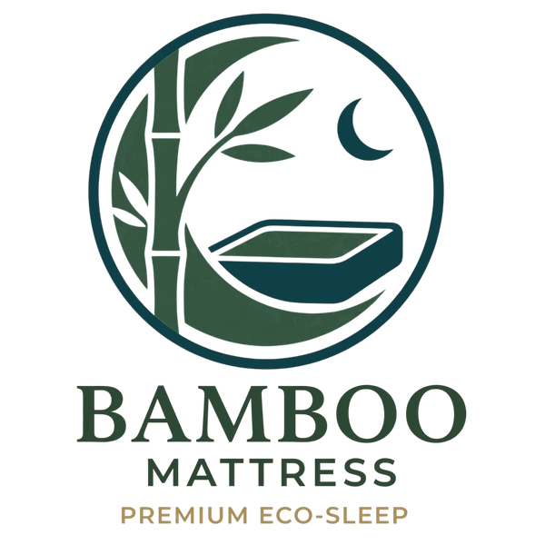 Bamboo Mattress 